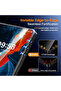 2PCS S24 1-5PCS Unlock Privacy Easy Install Screen Protector For S26 Ultra S25 Edge S24 S23 Plus S. - 5