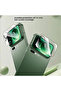 Xiaomi 17 pro max 1pcs For Xiao Mi 17 pro Max/17 pro Anti-Shatter Full Cover Tempered Glass Screen P - 2