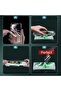 Anti Peeping 2Pcs RMi Note 15Pro Plus 1-3Pcs For Redmi Note 13 14 15 Pro Plus Tempered Glass Anti Sp - 6