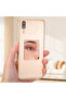4 pieces of phone case mirror stickers: self-adhesive mirror stickers for makeup - portable small ac - 3