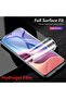 Hydrogel Film 3Pcs Oppo Reno13 A 5G 3Pcs Hydrogel Film For Reno13 CPH2689 Pro CPH2697 For Reno13 A - 4