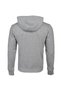 Taino Hooded - 3