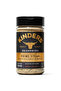 's Prime Steak with Black Garlic and Truffle Seasoning - 224 g - 5