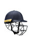 Masuri C-Line Plus Steel Cricket Helmet - S - 2