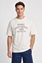 Hmlsamir T-Shirt S/S Men's Short Sleeve T-Shirt