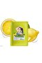 White Lemon Soap 2PCS COMBO PACK, Glutathione Brightening Face & Body Bar for Dark Spots, Uneven Skin Tone & Daily Cleansing, 2x60g - 4