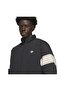 Kg9162-E Og Team Jkt Men's Jacket - 3