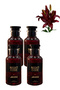 4 قطع من عطر نايت كود 100 مل