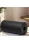 Yoga Foam Roller Hollow Column Massage Tool | Muscle Roller Foam for Stretching Fitness Routine Post - 2