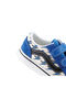 Old Skool V Kids Casual Shoes Vn000Vb20Fg1 Blue - 7