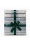 Daily Coverlet Double Seasonal Pique - 3