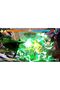 Marvel Tokon Fighting Souls for PS5 - PlayStation 5 - New - 2