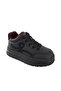 26K420 Charcoal Women's Sneaker