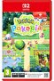 Pokémon Pokopia for Switch 2 - New