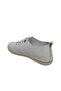 900 White Tied Men's Sneakers - 4