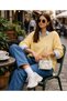 Women's Hand and Shoulder Bags - 4
