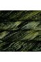 Popcorn 5274 - the Painting Collection - 2 Packs - 3
