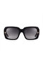 نظارات شمسية نسائية F1023COL01