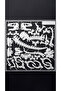 3D Dinosaur Skeleton Puzzle – Assemble Yourself Educational Dinosaur Model and Skeleton Puzzle - T-Rex - 4