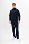 Lycra Men's Suit