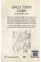 Uncle Tom's Cabin- Illustrated Classics - 6