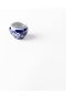 Enchante Vase - Blue - 2