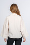 Women's Summer Stone Vina Wide-Sleeve Striped Shirt 70079 - 5