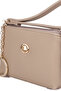 K.Bej Women's Mini Portfolio & Clutch Bag Usc26766 - 3