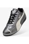 Speedcat Metallic Black Warm White - 4