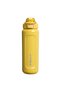 Wellspring Bottle 0,70 LT Dijon Gloss