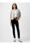 Women Wren Longsleeve Zip Through Bomber - 2