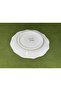 Limoges Small Decorative Plate - 7 cm in Diameter - 75547 - 3