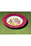 Limoges Mini Decorative Plate - 8 cm in Diameter - 2