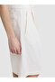 Women Raquel Bermuda Shorts - 4