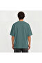 Basic Collection Premium Oversize T-Shirt - 2