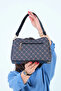 Crossbody Bag - 6