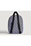 Old Skool Mini Backpack Backpack Black - 3