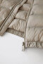 Children's Inflatable Vest Cream - 4
