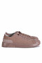 Vigor Beige Men's Casual Shoes 27Kzb8000006 - 2