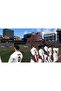 MLB The Show 26 for Nintendo Switch - New - 3