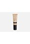 BB Beauty Balm Cream - 2