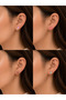 Sweet Candy Studs - 3