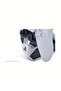 Officially Licensed Twin Charging Station for DualSense Controller PS5- wireless - 4