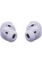 Căști wireless QuietComfort Earbuds
