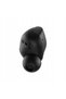 Accentum căști in-ear wireless
