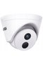 Cameră IP de interior VIGI C440(2.8MM) - 5