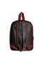 Spider-Man Themed School Bag (with Lunchbox Gift) - 2