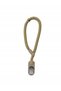 pasek Cuff Rope - Kelp - 2