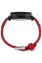 Ceas bărbătesc UFC Performance Spark Timex-TW2V84000