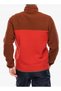 Bluză polară ușoară Synch Snap-T Pullover